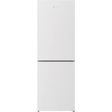 Холодильник Indesit з нижн. мороз., 173.6x60х65.2, холод.відд.-209л, мороз.відд.-113л, 2дв., А+, ST, білий