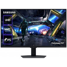 Монітор Samsung 32