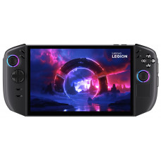 Ігрова консоль Legion Go Gen 2 8ASP2, 32GB, F1TB