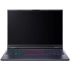 Ноутбук Acer Predator Helios Neo 14 PHN14-71 14.5