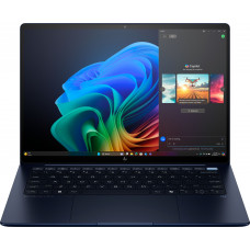 Ноутбук HP EliteBook Ultra G1i 14