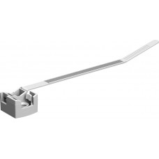 Фіксатор кабелів Bosch PRO EPT 16-32