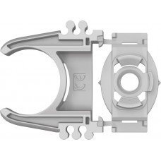 Фіксатор кабелів Bosch PRO EPC-20