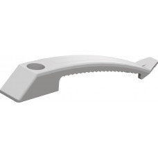 Фіксатор кабелів Bosch PRO EPB-8 3 1.5мм