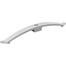 Фіксатор кабелів Bosch PRO EPB-16 3 1.5мм