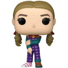 Фігурка Funko POP TV: The Stranger Things S5 - Holly Wheeler