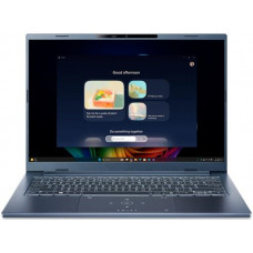 Ноутбук Acer Swift Go 14 SFG14-75 14