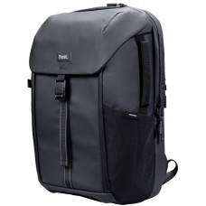 Рюкзак Trust Jersey Travel 17