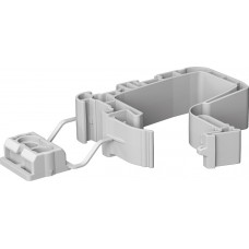 Тримач для кабелів Bosch PRO EPH-20 підвісний 20мм