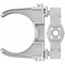 Тримач для кабелів Bosch PRO EPC-40 40мм