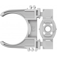 Тримач для кабелів Bosch PRO EPC-32 32мм