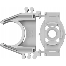 Тримач для кабелів Bosch PRO EPC-16 16мм