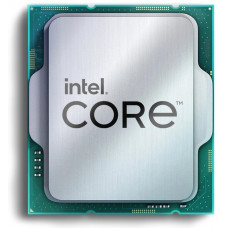 Центральний процесор Intel Core i5-13600K 14C/20T 3.5GHz 24Mb LGA1700 125W TRAY
