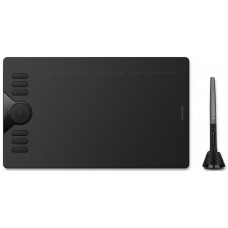 Графічний планшет Huion 10