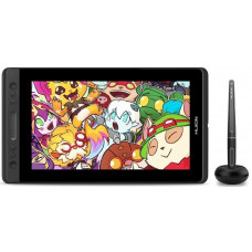 Графічний монітор Huion 13,3