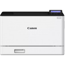 Принтер А4 Canon i-SENSYS LBP673Cdw II з Wi-Fi