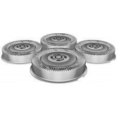 Замінні електричні бритвені головки HS740/15 Blade Refill