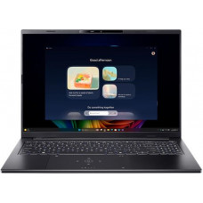 Ноутбук Acer Swift Go 16 SFG16-74 16