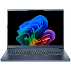 Ноутбук Acer Swift Go 14 SFG14-75 14