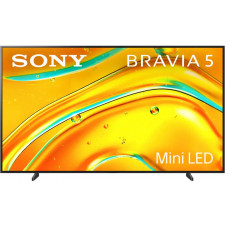 Телевізор 98