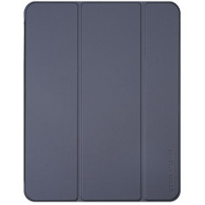 Чохол Teclast для ArtPad Air 11