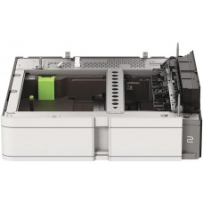 Лоток подачі паперу 550 арк. Lexmark CX95x/CX96x/CX833/MX953