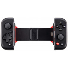 Геймпад Acer Nitro NGR400 Mobile Gaming, чорний