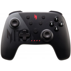 Бездротовий геймпад ACER.CONTROLLER.GAMING.NITR.NGR300.WIFI