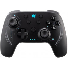 Геймпад Acer Predator PGR300, чорний