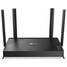 Маршрутизатор TP-LINK Archer BE220 BE3600, 4xGE LAN, 1xGE WAN, MESH