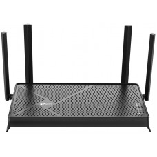 Маршрутизатор TP-LINK Archer BE230 BE3600, 3xGE LAN, 2.5xGE LAN, 2.5xGE WAN, 1xUSB3.0 MESH