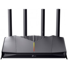 Маршрутизатор TP-LINK Archer GE230 BE3600, 3xGE LAN, 2.5xGE LAN, 2.5xGE WAN, 1xUSB3.0 MESH