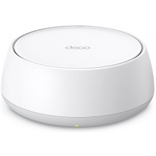 Система WiFi-Mesh TP-LINK Deco BE22 BE3600, 1xGE LAN, 1xGE WAN, 1мод