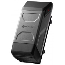 Додаткова батарея Segway-Ninebot, сірий