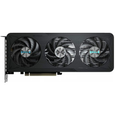 Відеокарти GIGABYTE GeForce RTX 5060 Ti 8GB GDDR7 EAGLE MAX OC