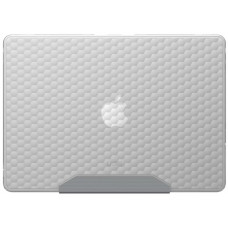 Чохол UAG для MacBook Air 13
