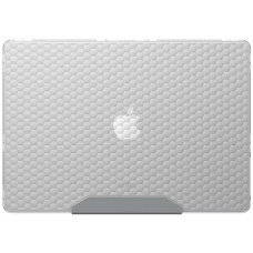 Чохол UAG для MacBook Air 15