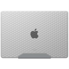 Чохол UAG для MacBook Pro 14