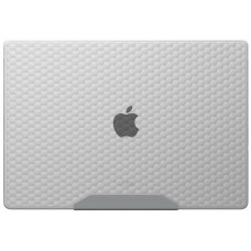 Чохол UAG для MacBook Pro 16