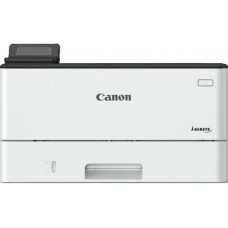 Принтер А4 Canon i-SENSYS LBP246dw II з Wi-Fi
