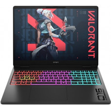 Ноутбук HP OMEN MAX 16-ah0044ua 16