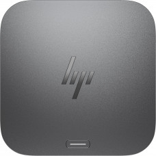 Док-станція HP Thunderbolt 4 Ultra 280W G6