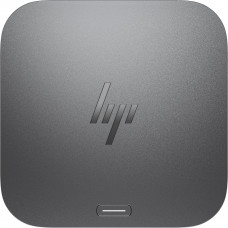 Док-станція HP Thunderbolt 4 100W G6