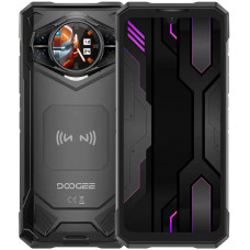 Смартфон Doogee S200X VIP 5G 6.72