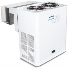 Моноблок холодильний Snaige -15°C to -25°C, 1850W