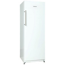 Морозильна камера Snaige, 163x60х65, 248л, 1дв., A+, ST, низькотемпературна, білий