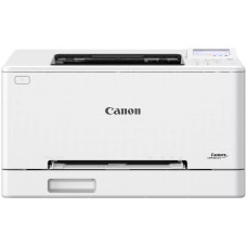 Принтер А4 Canon i-SENSYS LBP646Cdw з Wi-Fi