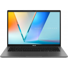 Ноутбук ASUS Vivobook S 14 M3407HA-SF099 14