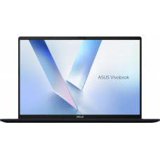Ноутбук ASUS Vivobook 16 M1607GA-MB009 16