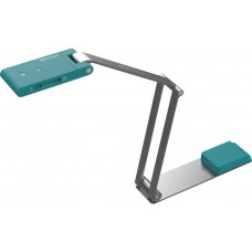 Документ-сканер Canon Iriscan 7 Visualizer